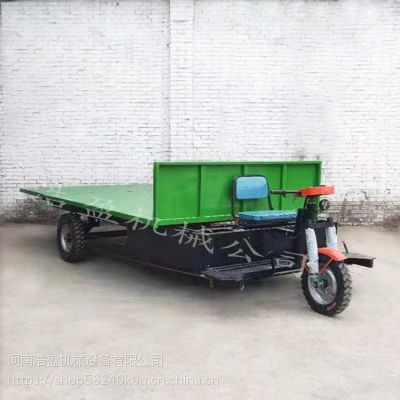 ֱƽ綯 1.8綯ֳ ͻϳƽ峵