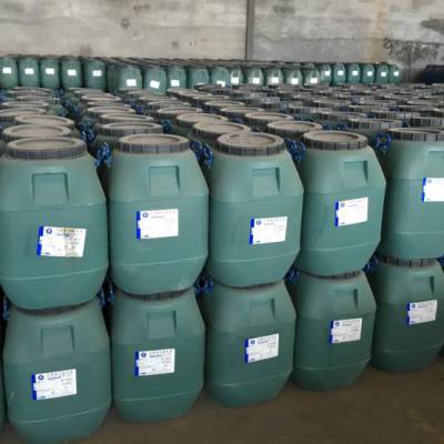 产品标签|水性金属屋面防水无亮斑巴德富防水乳液价    格订货量面议