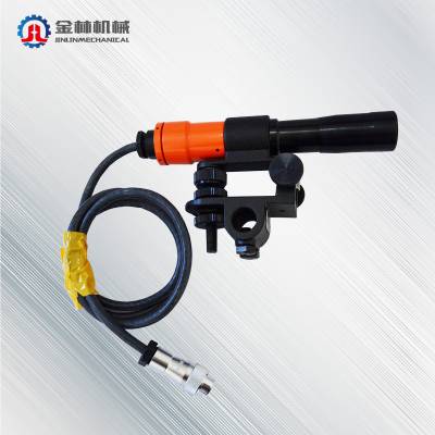 山东省济宁YHJ-800激光指向仪 矿用激光指向仪