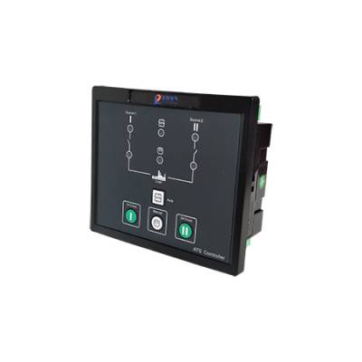 派浪电气plq1系列ats双电源自动转换开关