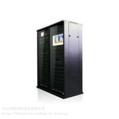 JB-QGL-9000ֱʽֱ9000ϵп