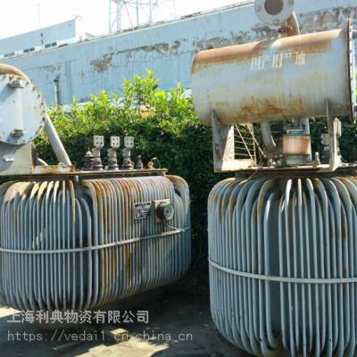 杭州低压电缆线回收配电房电缆拆除