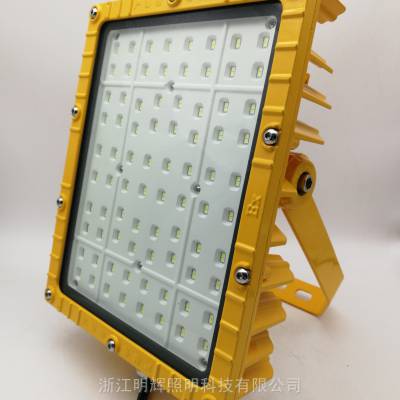 רled ledƳ200W300w ledͶ ̼led