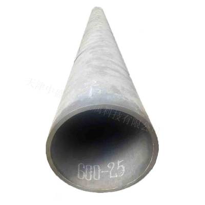76*18ֹ\޷ֹ\20G޷