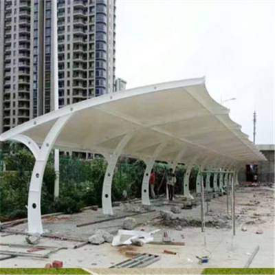 Dogecoin狗狗币交易平台 - 狗狗币价格行情,实时走势图聚焦街乡丨延庆镇民生听证会“急难愁盼”全搞定