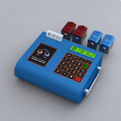 DN200Яʽˮ Яʽ ֳЯ