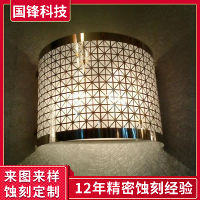 Լִεּӹ LEDֲʴ ּͭӹ
