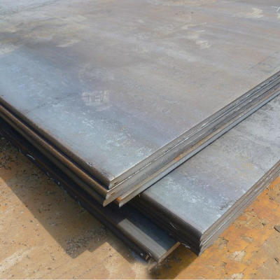 ϺӦ40ȵ³ɽQ355NEQ345E)14*2500*12000кֻ