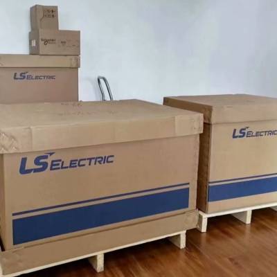 LSLV0150S100-2EONNS韩国LS(LG)变频器15kw
