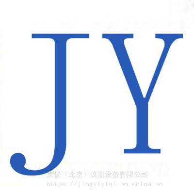 JY-SHD-6型车载式温湿度表自动检定仪 京仪仪器