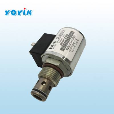 电磁阀SV4-10V-0-0-00东方一力/YOYIK调节和控制流量装置