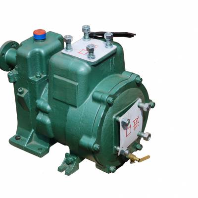 65qzbf50110n自吸式洒水泵金龙浪潮泵