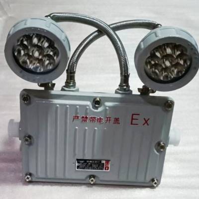 2*20ӦBCJ52 LED BAJ52-BɢӦ