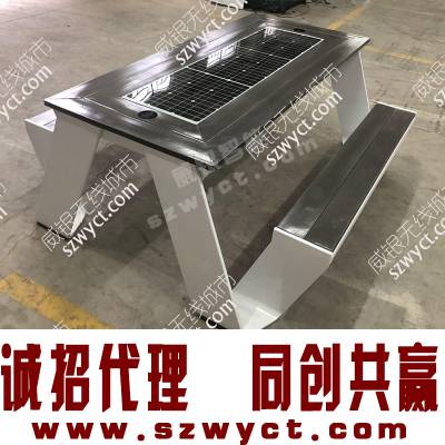  ǻĴ๦ι԰WYC1811B