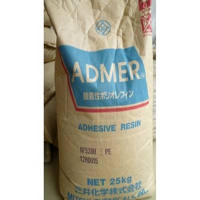 ADMER  NF607T õļӹ