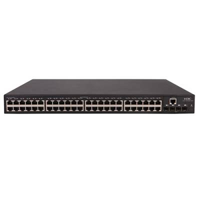 H3CMS4320S-20P-PWR ***MS
