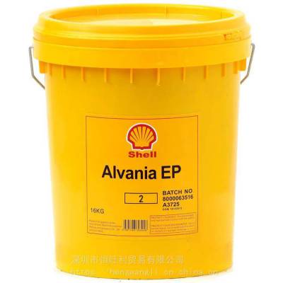 ưEP2֬ Shell Alvania EP2 ѹ֬ 