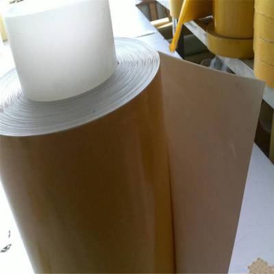ɯtesa8431˫潺 1020mm*50m