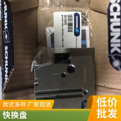 303646 PZN-plus 240-2-IS ¹SCHUNK PZN  240-2-IS