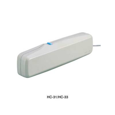 日本***HOZAN宝三HC-33-100V消磁器 杉本供应