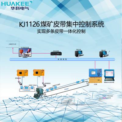 KJ1126úôʽͻϵͳ ϵͳϹ