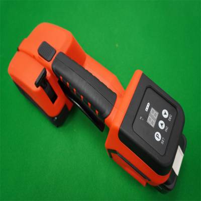 X-16ʽ綯 װ  ش
