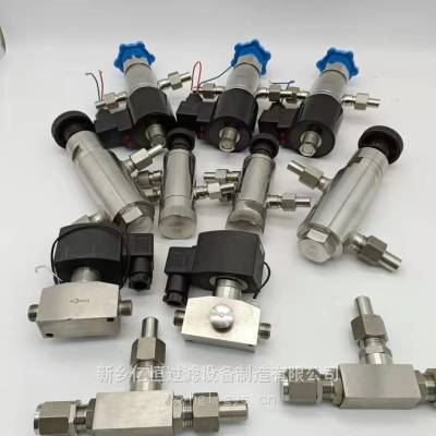 űSB21W-25Pֳ± ں㹩Ӧ