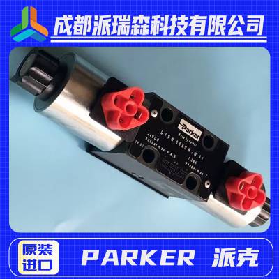 ɿPARKERҺySD1VW020BNJW 10ͨ늴űy
