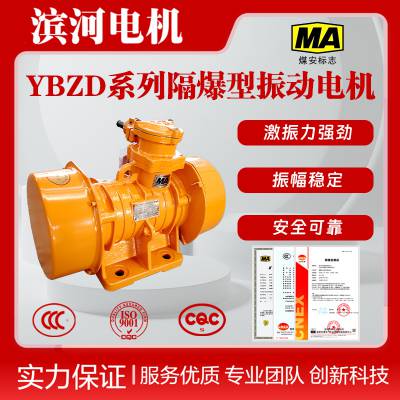 YBZD-5-2񶯵רҵӦ첽񶯵