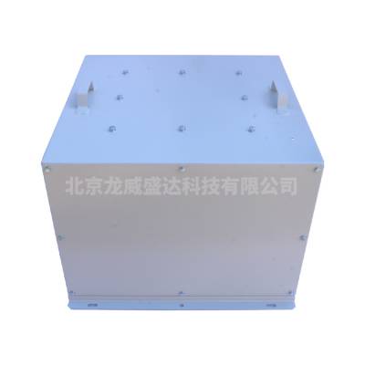 HD9FS-FAN-500A-500--施依洛离心风机通风散热 汇川变频器风扇