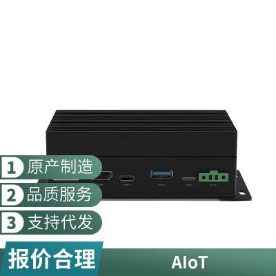 ţ NVIDIA Jetson Orin NanoԵ豸EX01