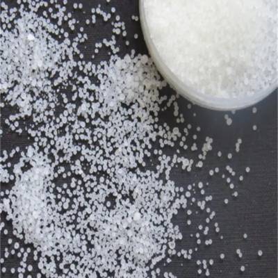 南京白下回收石蜡资金回笼