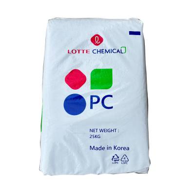 n̼PC HOPELEX PC-1100w