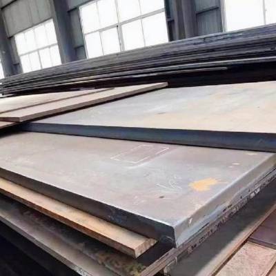 TStE355 Q345E低合金高强钢板 q23*** Q195冷轧薄板1 2 3 4mm