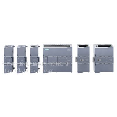 6ES7231-4HA30-0XB0ģģ