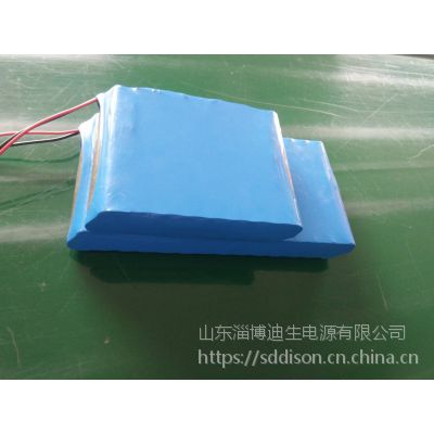 ӦD***N2000mAh ﮵22430Ԫ﮵ƶԴ 3.7V