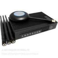 ������ QuickShare68B����������Ͷ����ʾϵͳ��˫������û�����Э��