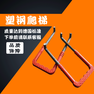 AwSNˮz龮ݹ̤ܵ14*150*260