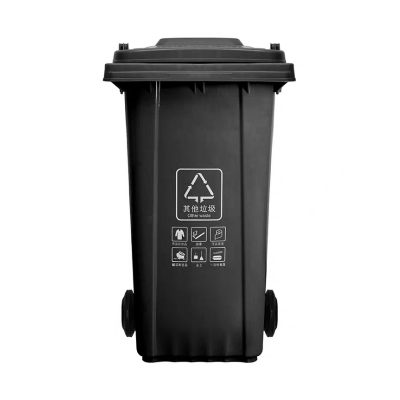 ݶͰ-ϾͰ-̩ݻƤ