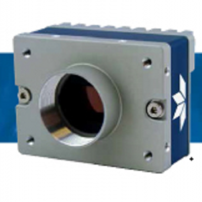 DALSA G5-GC30-C2050 ҵ