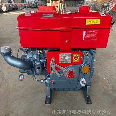 常柴zs1115单缸柴油机,常柴柴油机厂家批发零售