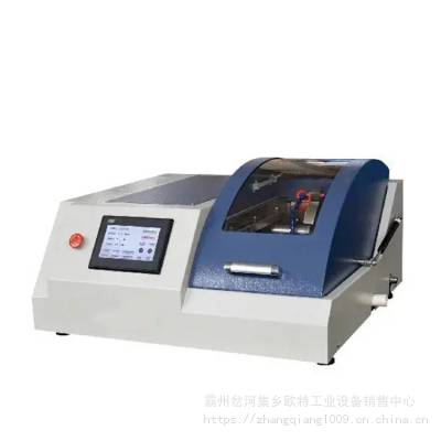 QGZ-90иԶиԶи