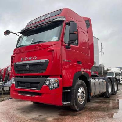 50万东风天锦国六越野四驱厢式载货车-4x4驱动越野底盘210马力湖北