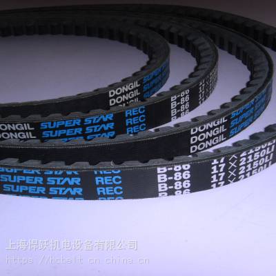 ӦƤ B86/17*2150LiǴ һƤ˰