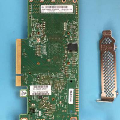 00MW544 530-8I thinksystem SD530п03-5008-34002