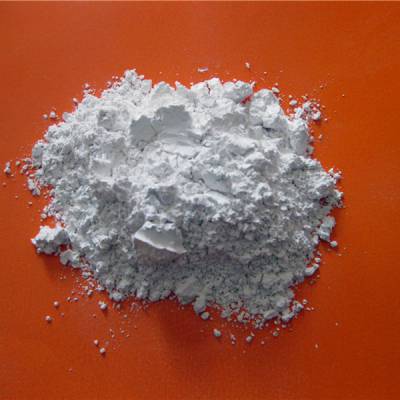 超耐磨涂料原料白刚玉氧化铝10-20-25-30-35-40-45-50微米