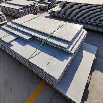 辽宁钢骨架免支板天基板用途天基板装配式免拆模板