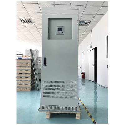 ҵ̫ HGN-60KW/TT-384SƵ