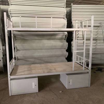 ������˷˫������SF˫�㹤�ش���������