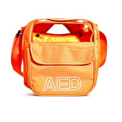 AED包定做 礼品箱包袋定制 可定制logo  2023 上海方振箱包